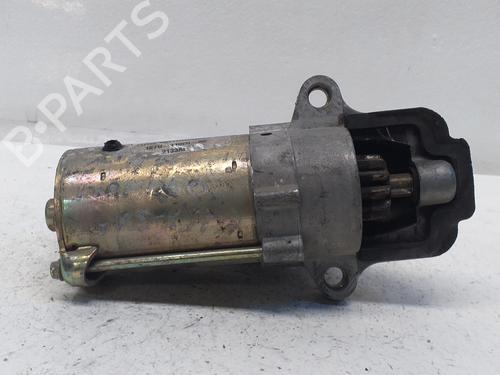 Used Starter FORD MONDEO III (B5Y) 1.8 16V (125 hp) 9557734