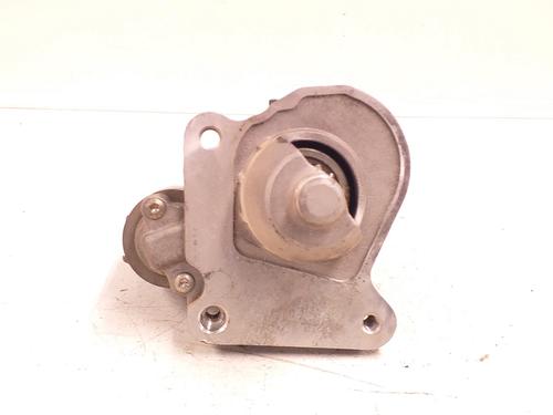 Starter MAZDA 2 (DY) 1.4 CD | BP9350596M8 