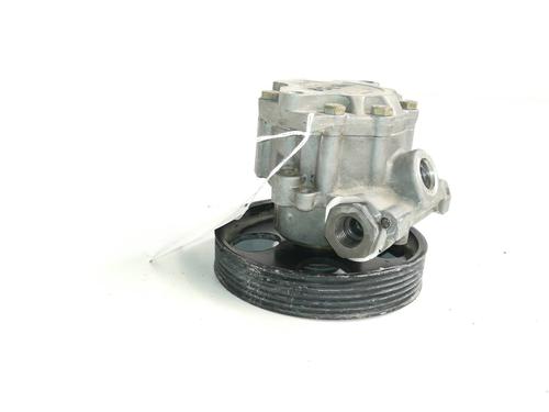Used Steering pump VW LUPO I (6X1, 6E1) [1998-2005]  9432191