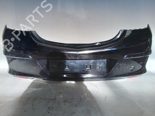 BP30577664C8 main image