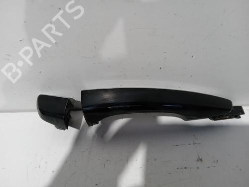 hjre-bagtil-udvendigt-handtag-citroen-c3-iii-sx-2016-25917951 main image