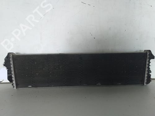 Køler FORD FOCUS IV (HN)  | BP25740815M31 