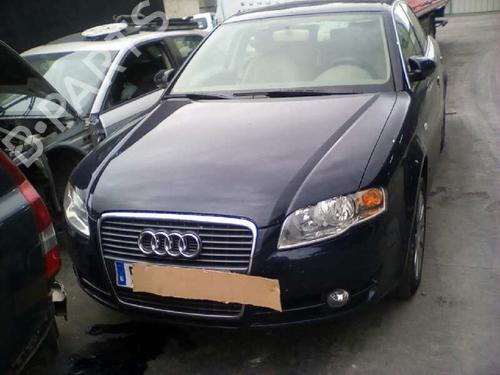 Højre baglygte AUDI A4 B7 (8EC) 2.0 TDI 16V | BP9346259C35 