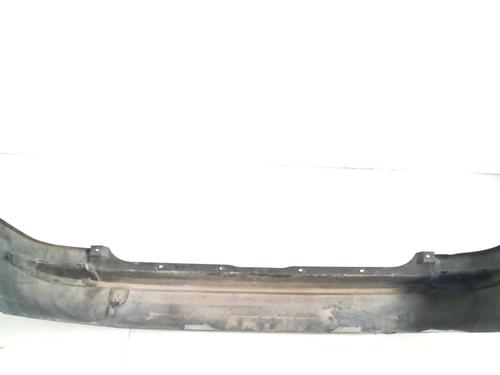 Rear bumper OPEL ZAFIRA A MPV (T98)  | BP9346618C8 