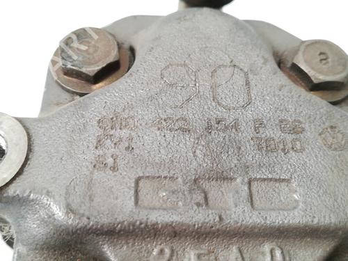Steering pump SEAT CORDOBA (6K1, 6K2) 1.9 SDI | BP9359381M99 