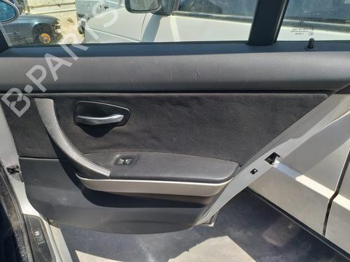 Right rear window switch BMW 3 (E90) 320 d | BP15545238I28 