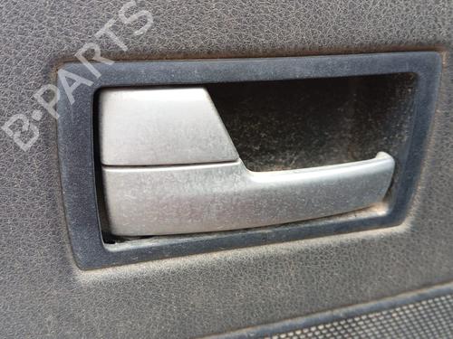 Venstre foran invendig håndtak FORD MONDEO III (B5Y) 2.0 TDCi (130 hp) 16225986