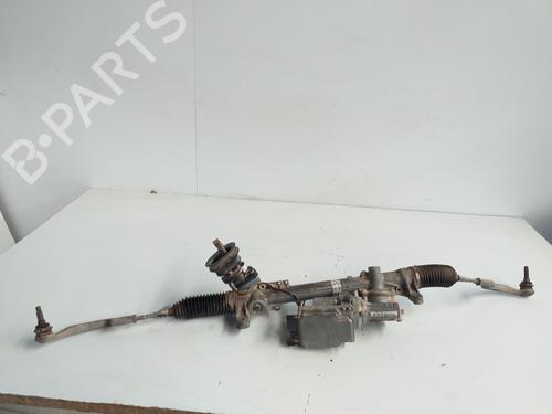 Used Steering rack MERCEDES-BENZ GLA-CLASS (X156) GLA 200 CDI / d (156.908) (136 hp) 21093902