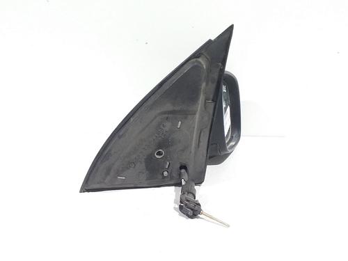 Right mirror SEAT AROSA (6H1)  | BP9356480C27 
