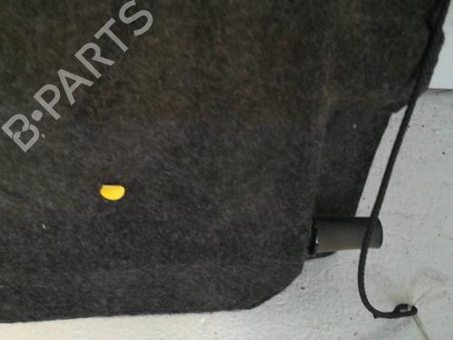 Rear parcel shelf CITROËN XSARA (N1)  | BP9357964C85 
