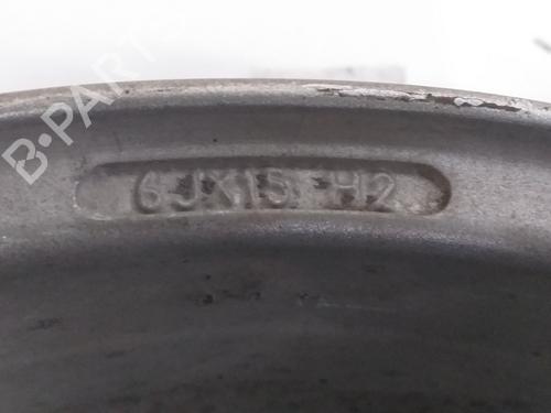 Rim DAIHATSU SIRION (M3_) 1.3 (M301) | BP11351475C45 