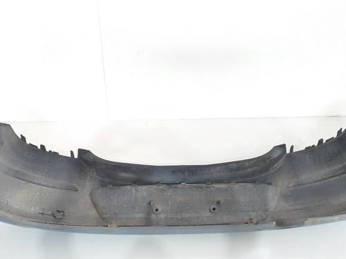 Rear bumper OPEL CORSA D (S07) 1.4 (L08, L68) | BP10924114C8 