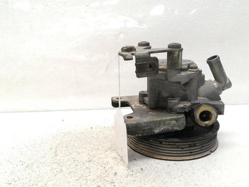 Steering pump BMW 3 (E36)  | BP9351360M99 