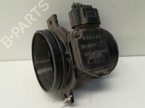Used Mass air flow sensor FORD FOCUS I (DAW, DBW) [1998-2009]  9354080