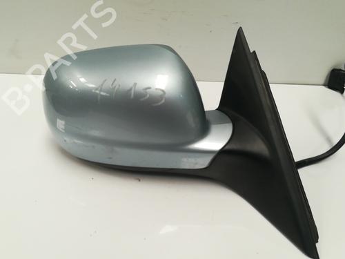 Used Right mirror VW PASSAT B5.5 (3B3) 1.9 TDI (130 hp) 15357385