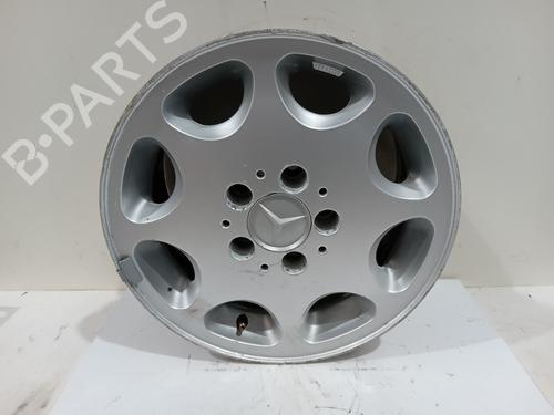 Used Rim Rim 38061085 38061085