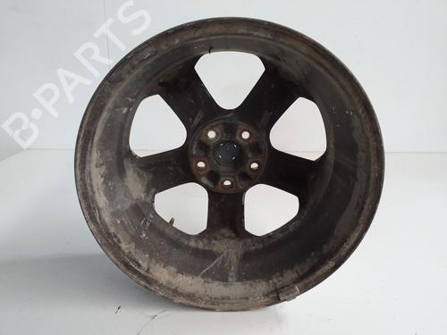 Rim OPEL ASTRA H GTC (A04) 1.6 (L08) | BP18240443C45 