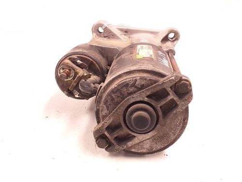 Starter VOLVO S40 I (644) 1.9 DI | BP9355274M8 