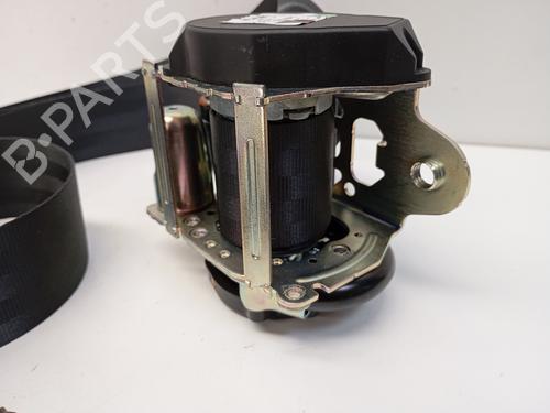 Front right seatbelt FORD FOCUS IV (HN)  | BP34055306I25  - Image 5