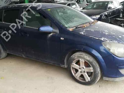 Rim OPEL ASTRA H (A04) 1.6 (L48) | BP9356297C45 