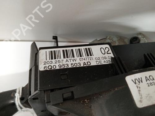 Switch SEAT IBIZA III (6L1)  | BP17589424I30 