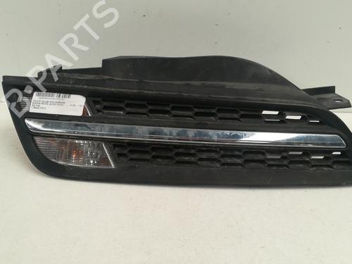 Used Right front indicator NISSAN MICRA III (K12) 1.2 16V (80 hp) 12584964