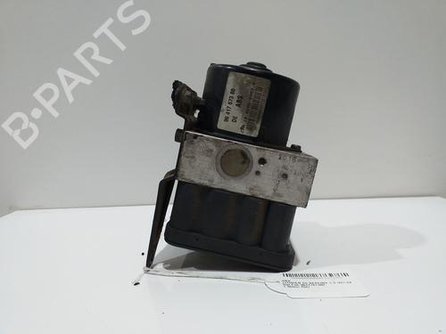 ABS pump CITROËN C5 I (DC_) 2.0 HDi (DCRHZB, DCRHZE) | BP16342989M43 