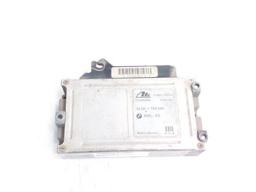 Used Control unit BMW 3 (E36) 318 i (115 hp) 9350209