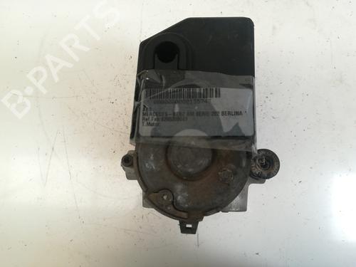ABS pump MERCEDES-BENZ C-CLASS (W202)  | BP9350519M43 