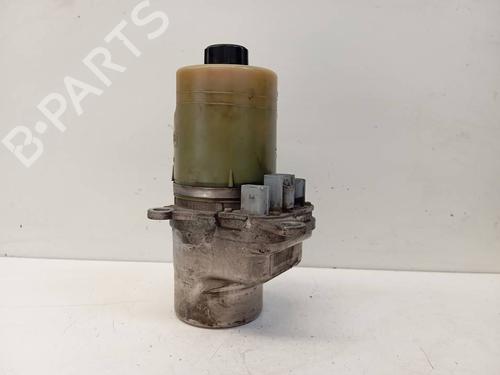 Steering pump FORD FOCUS II Saloon (DB_, FCH, DH) | BP39433764M99 - Image 3
