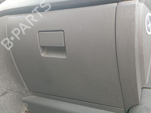 Handskerum FORD FOCUS C-MAX (DM2) [2003-2007]  22801768