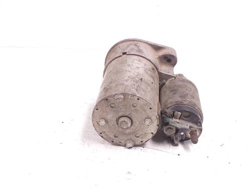 Starter CHEVROLET MATIZ (M200, M250)  | BP10246253M8 