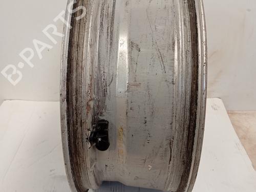 Rim PEUGEOT 3008 I MPV (0U_)  | BP29834561C45 
