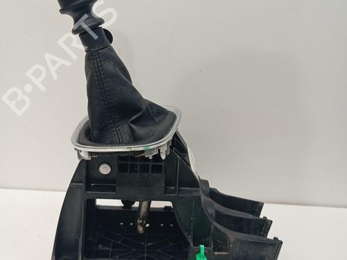Gear lever JEEP COMPASS (MP, M6, MV, M7) | BP33440922M90 - Image 2