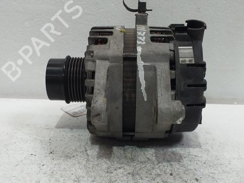 Alternator HYUNDAI TUCSON (TL, TLE) 1.6 GDi | BP9353462M7 