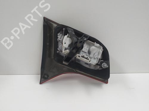 Right tailgate light AUDI A4 B7 (8EC) 2.0 TDI 16V | BP9356728C80 