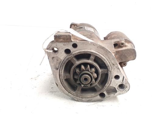 Starter MITSUBISHI PAJERO III (V7_W, V6_W) 3.2 Di-D (V68W, V78W) | BP9354464M8 