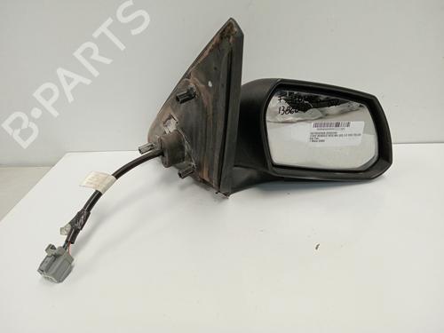 Used Right mirror FORD MONDEO III (B5Y) 2.0 16V TDDi / TDCi (115 hp) 16231056