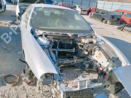 Koelventilatormotor ALFA ROMEO 156 (932_) 1.6 16V T.SPARK (932.A4, 932.A4100) | BP9346289M35 