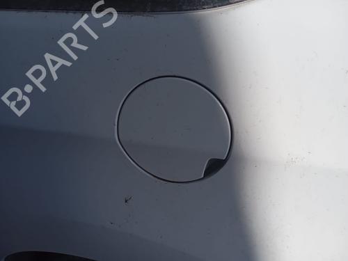 Used Fuel flap PEUGEOT 5008 (0U_, 0E_) 1.6 HDi (112 hp) 28702996