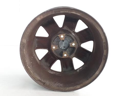 Rim CITROËN C2 (JM_) 1.4 | BP12293377C45 