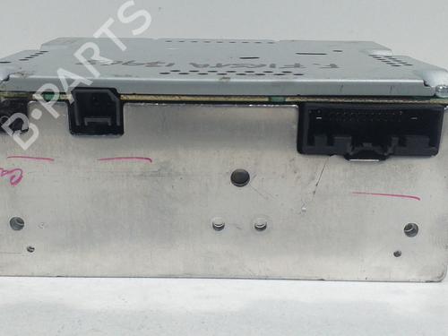 Bilradio FORD FIESTA VI (CB1, CCN) 1.25 | BP11770015E6 