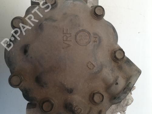 AC compressor MAZDA 3 Saloon (BK)  | BP9347325M34 