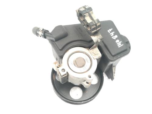 Steering pump PEUGEOT 206 Hatchback (2A/C)  | BP9351093M99 