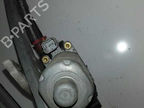 Front left window mechanism CITROËN XSARA (N1)  | BP9353177C22 