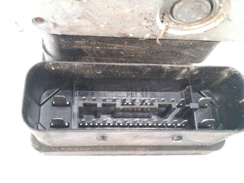 ABS pump DAIHATSU SIRION (M3_) 1.3 (M301) | BP11364671M43 