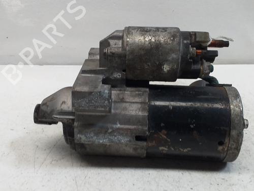 Starter CITROËN C4 I (LC_)  | BP9358209M8 