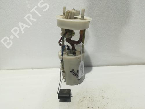 Used Fuel pump CHEVROLET MATIZ (M200, M250) [2005-2025]  9361151
