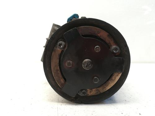 AC compressor OPEL ASTRA H (A04) 1.7 CDTI (L48) | BP9353906M34 
