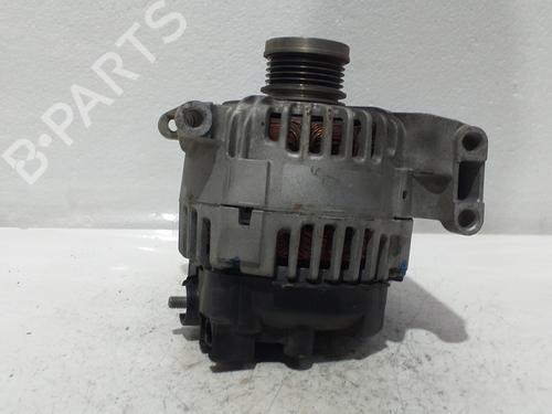 Alternador MERCEDES-BENZ A-CLASS (W169) A 180 CDI (169.007, 169.307) (109 hp) 9356342